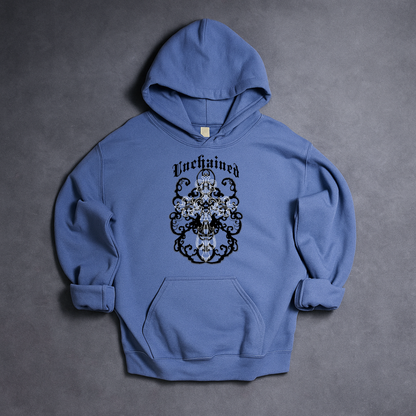 Unchained Hoodie