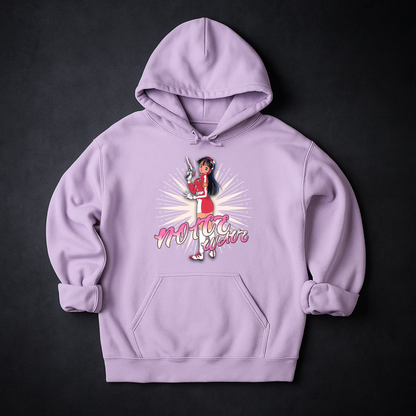 Noice Wave Hoodie