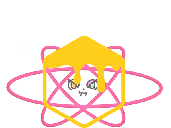 Room707 Collective