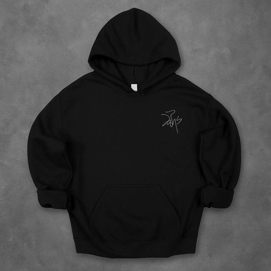 Faye Wong Hoodie